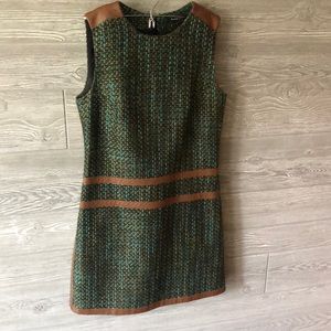 Rachel Roy dress